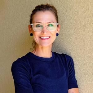 Meet your Posher, Nat